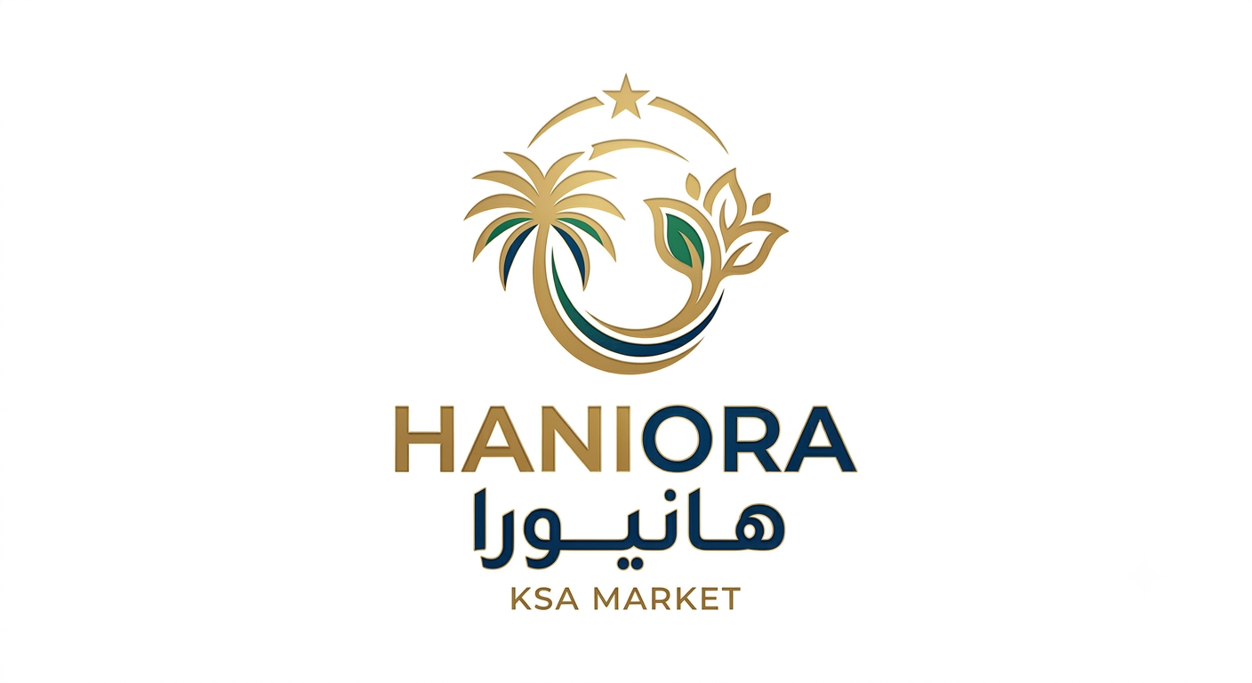 Haniora