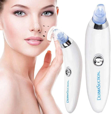 Pore Cleaning Device |  جهاز تنظيف المسام